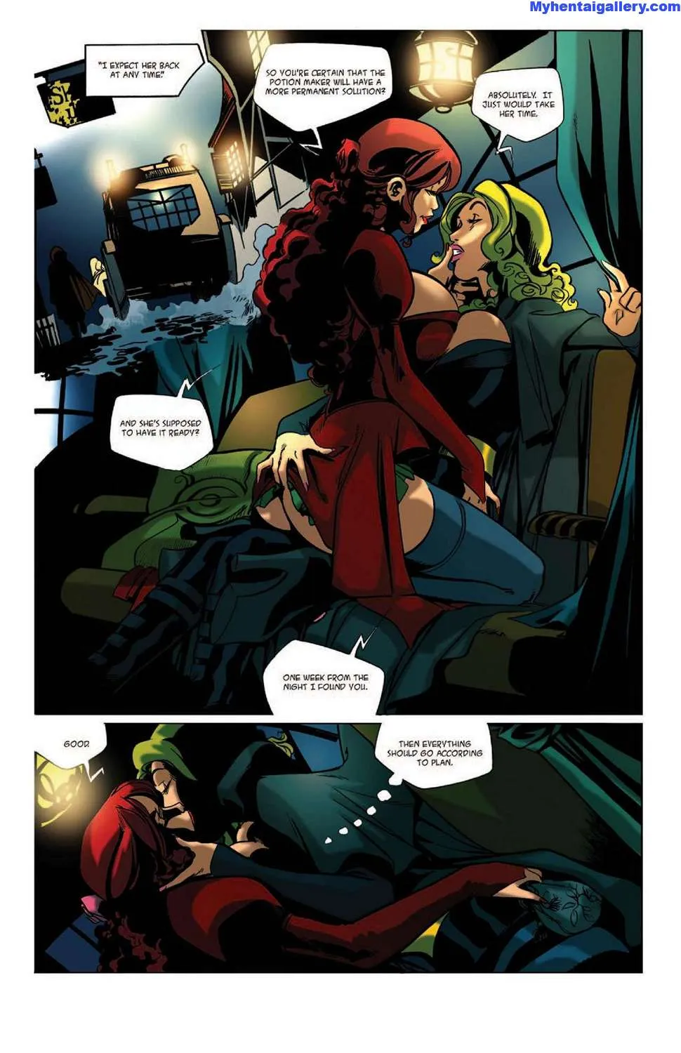 Page 89