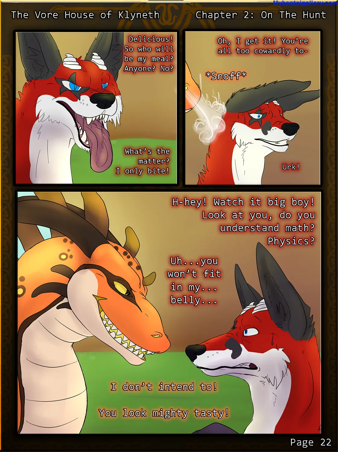 Page 22