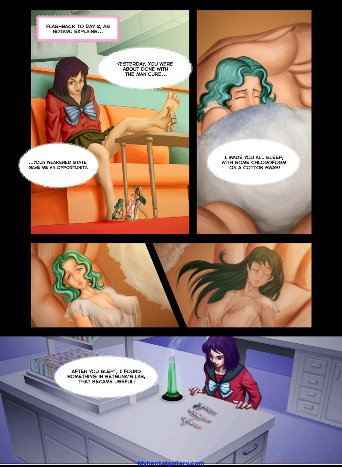 Page 13