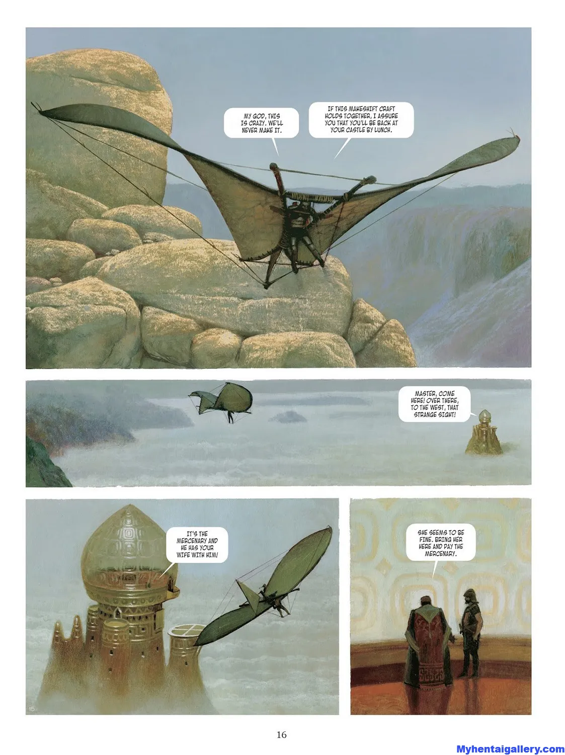 Page 16