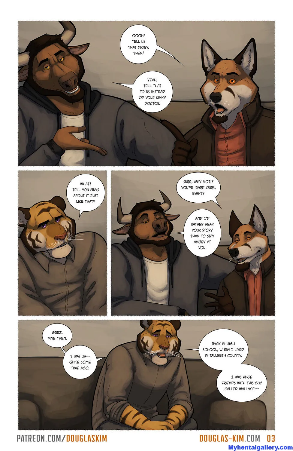 Page 4