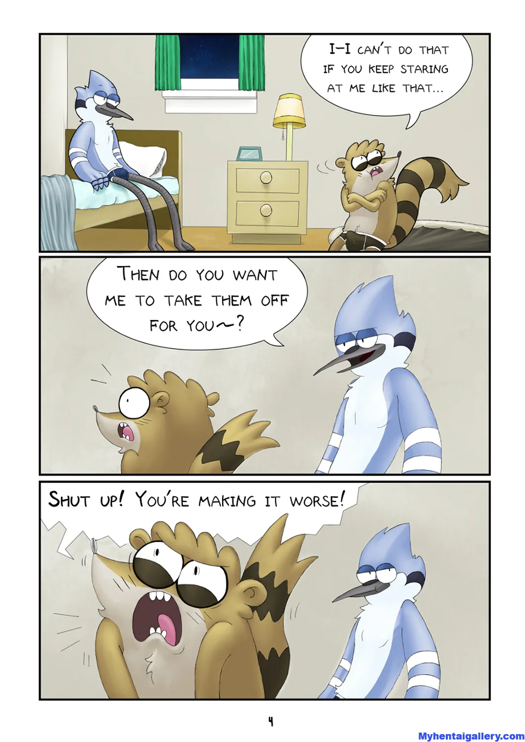 Page 4