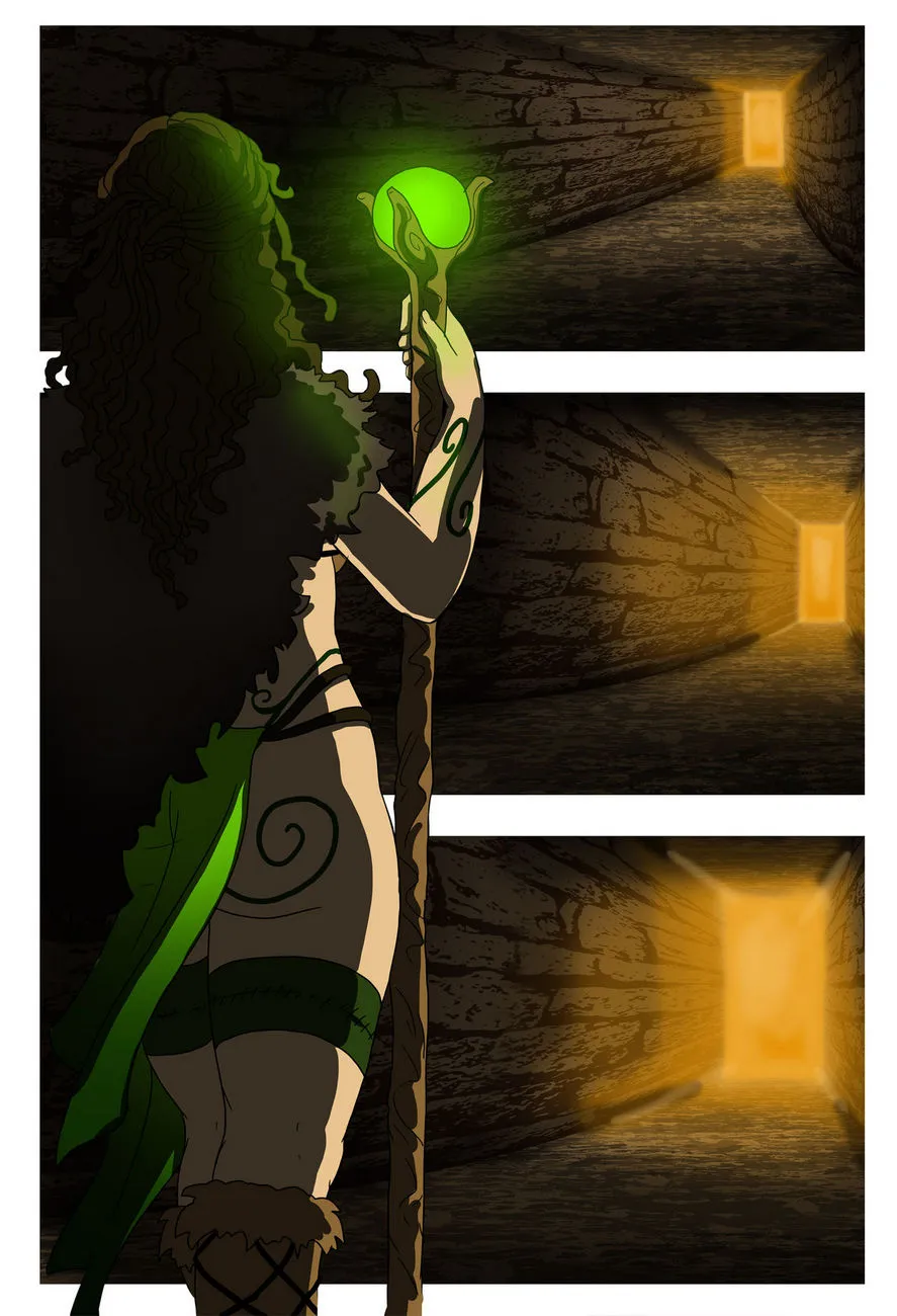 Page 41