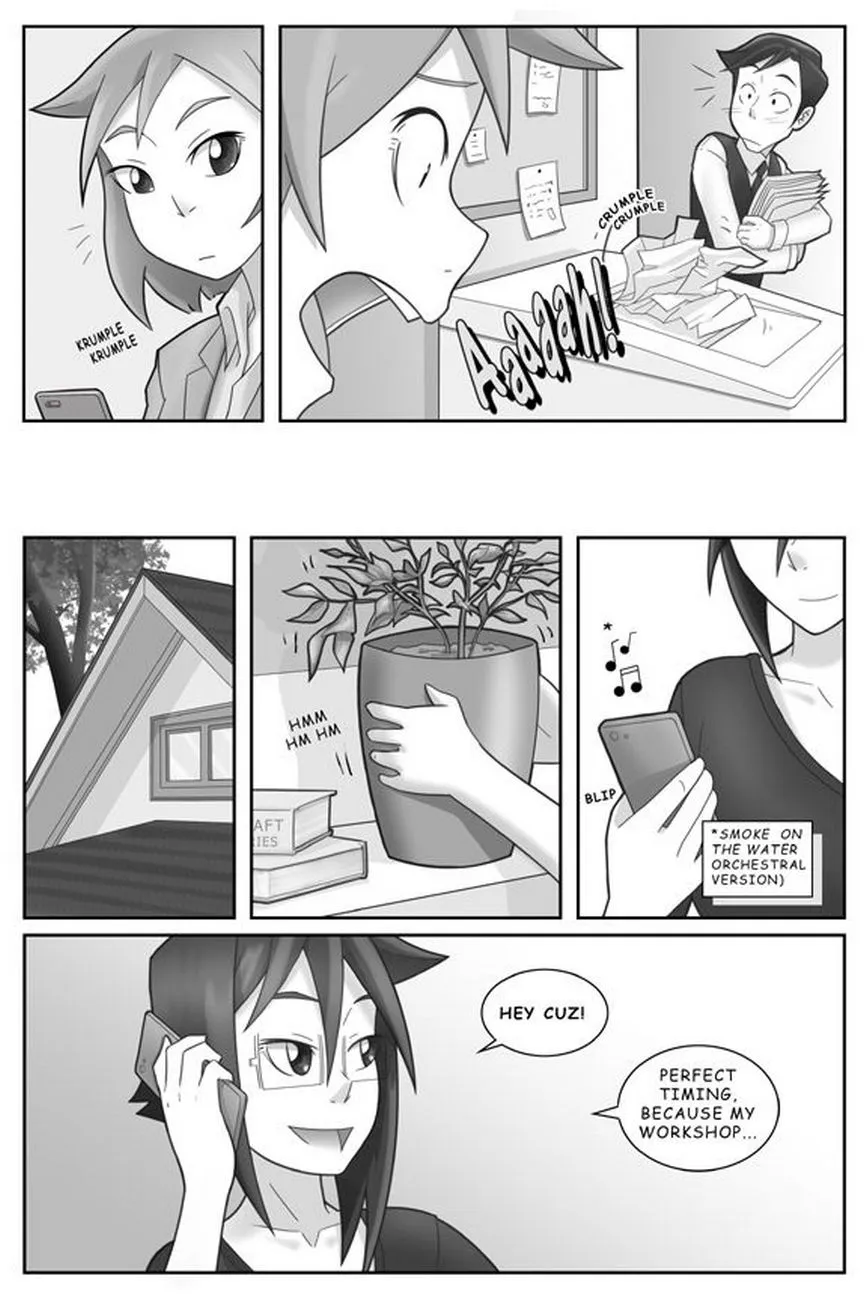 Page 56
