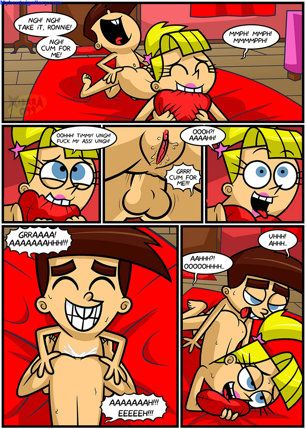Page 22