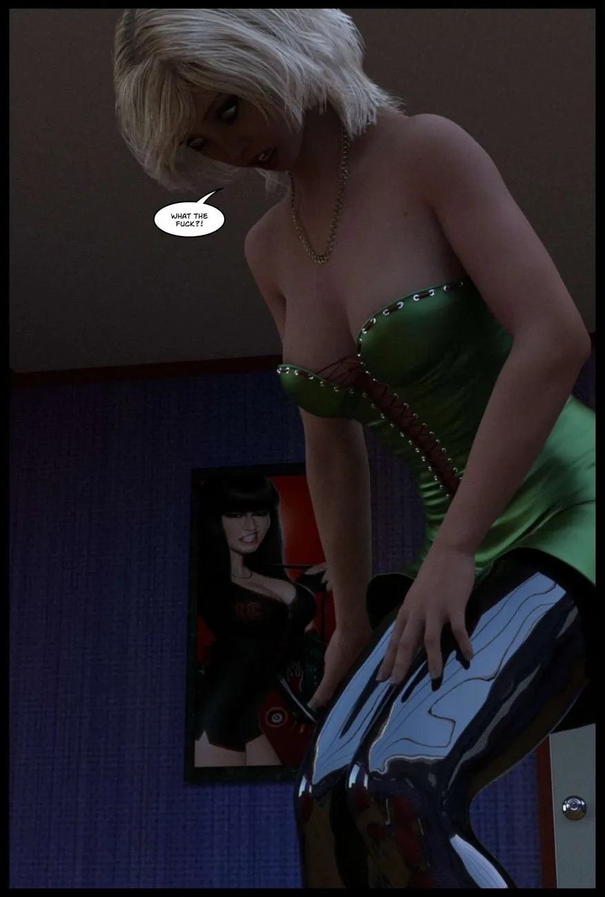 Page 99