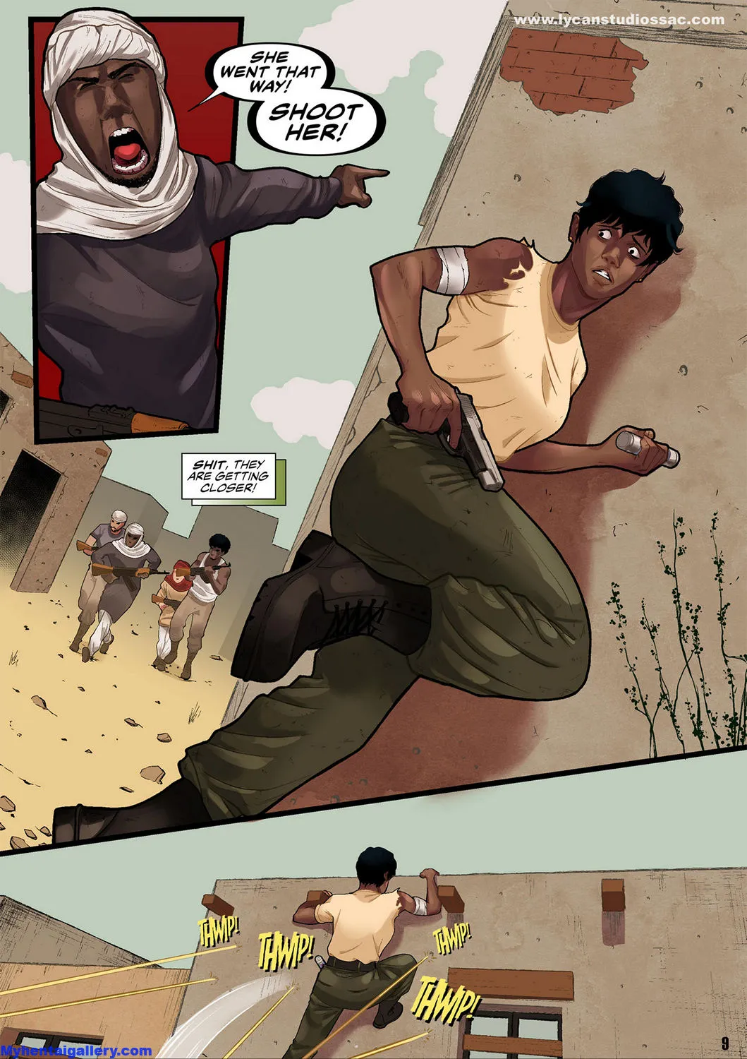 Page 10