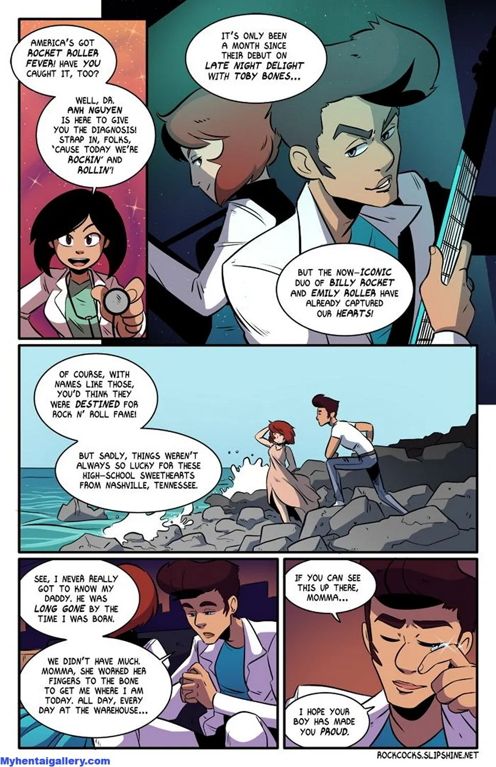 Page 9