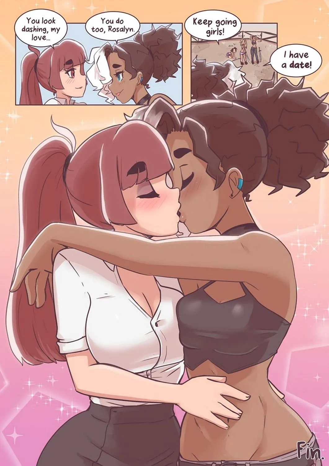 Page 87