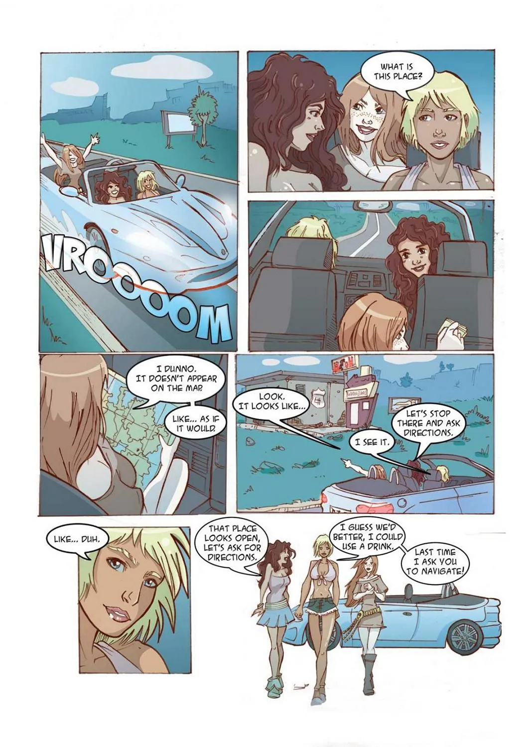 Page 2