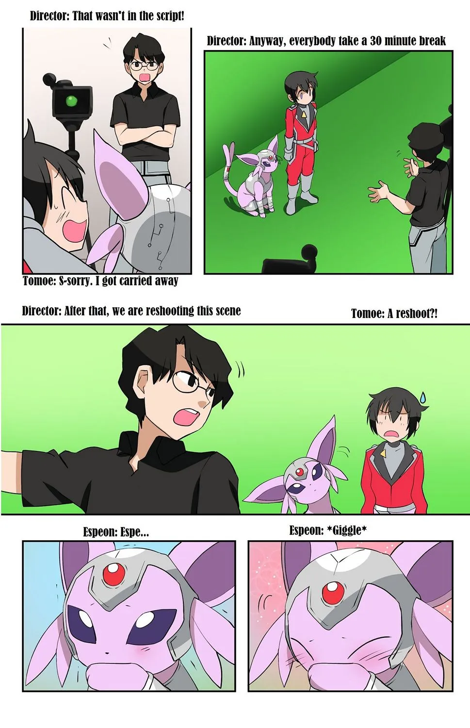 Page 38