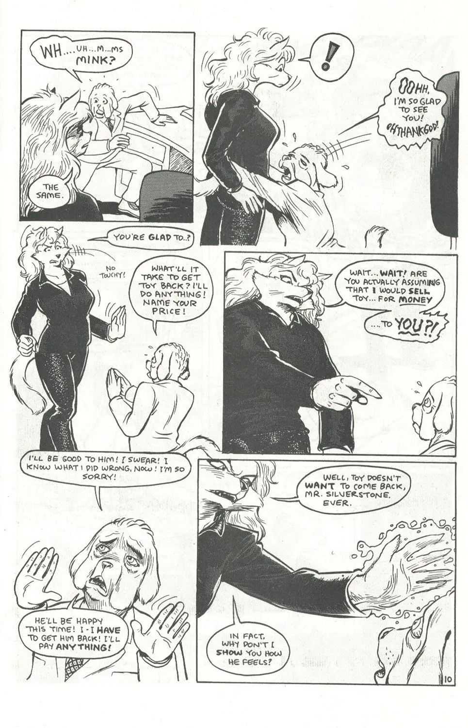 Page 10