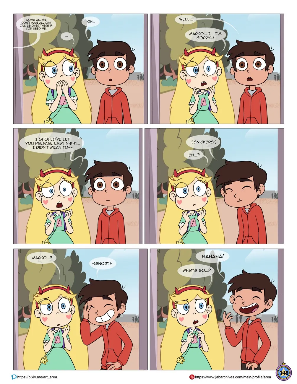 Page 150