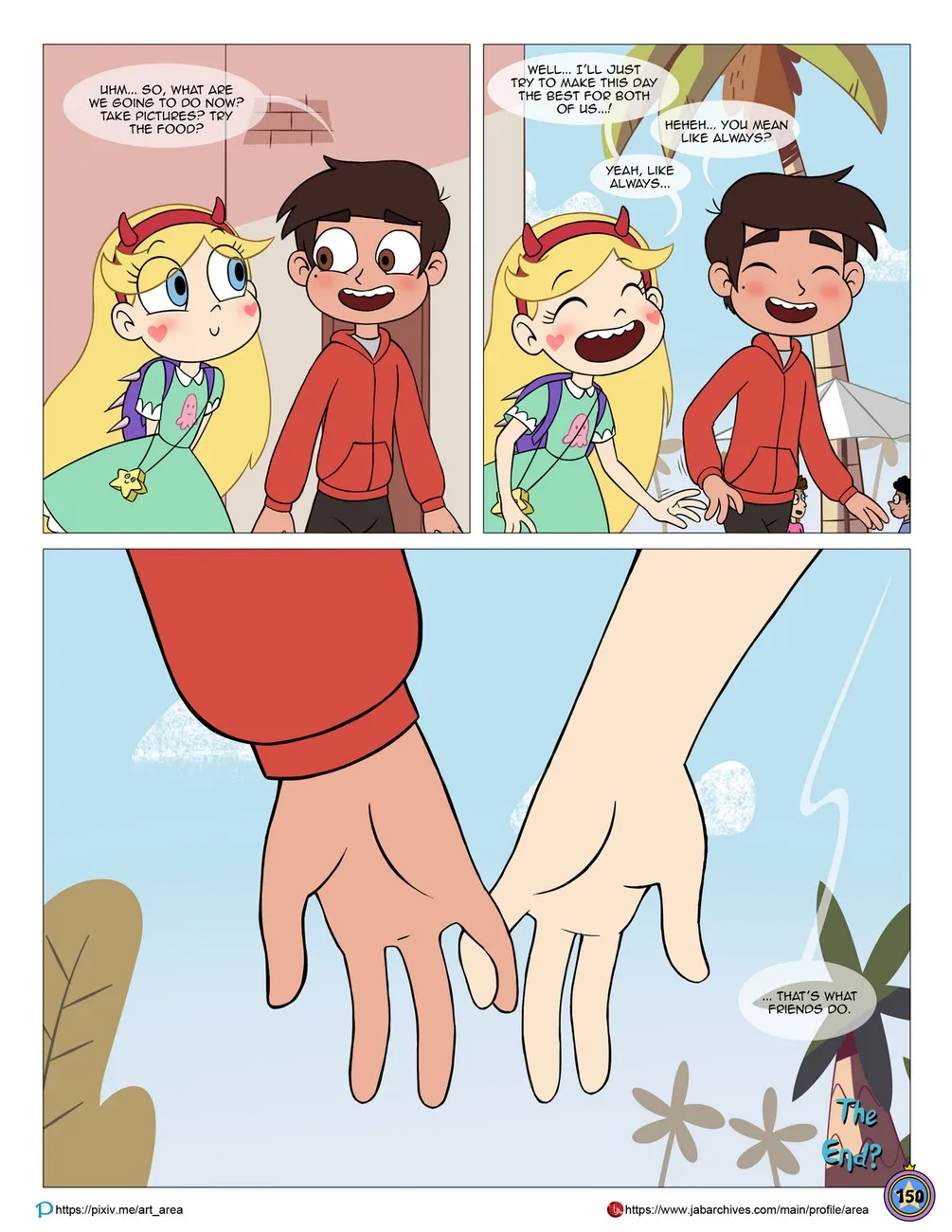 Page 152
