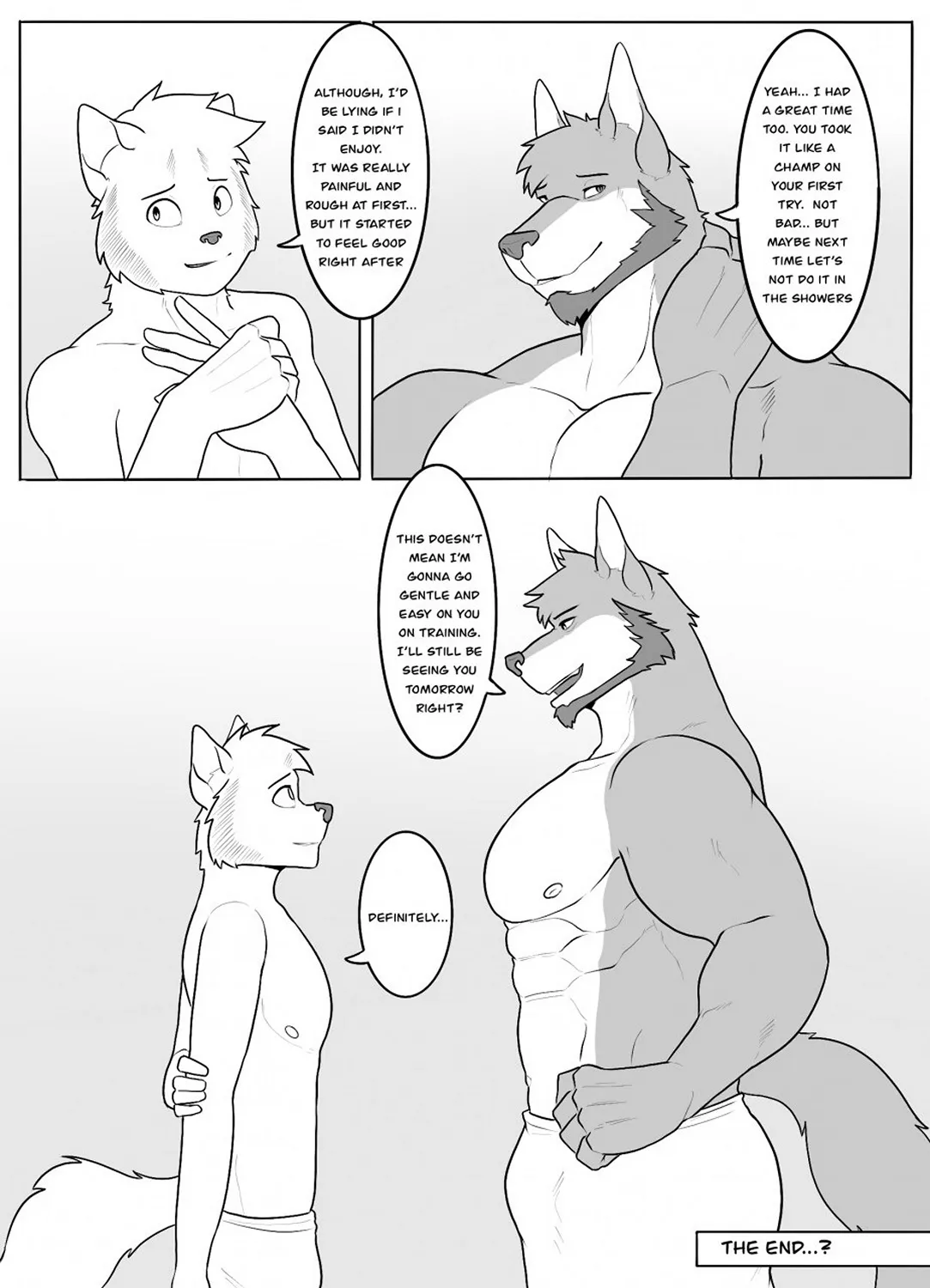 Page 38