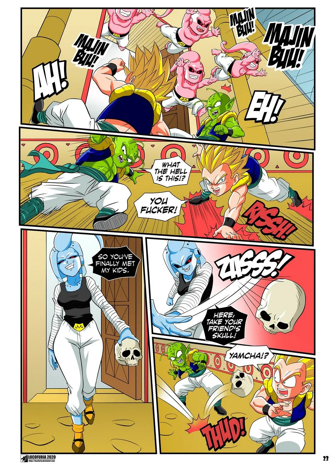 Page 24