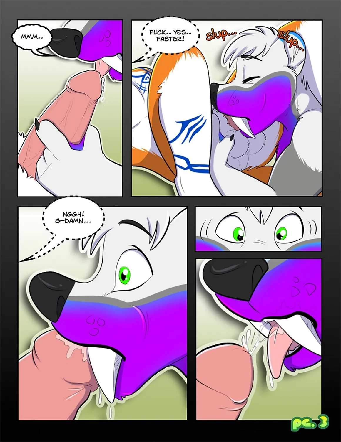 Page 3