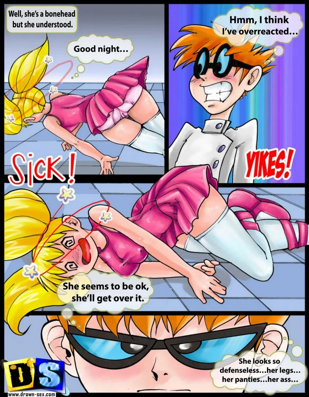 Page 4