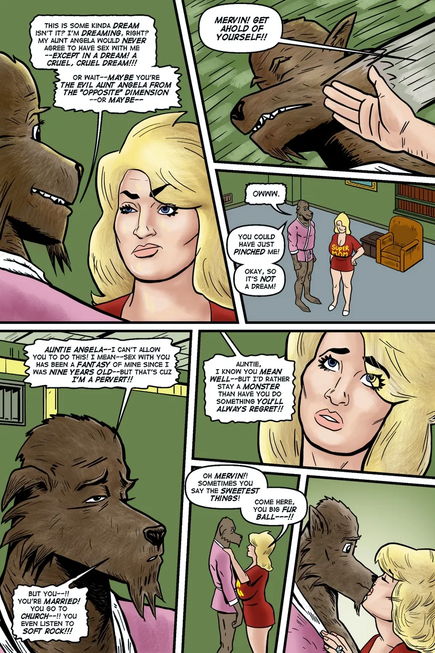 Page 36