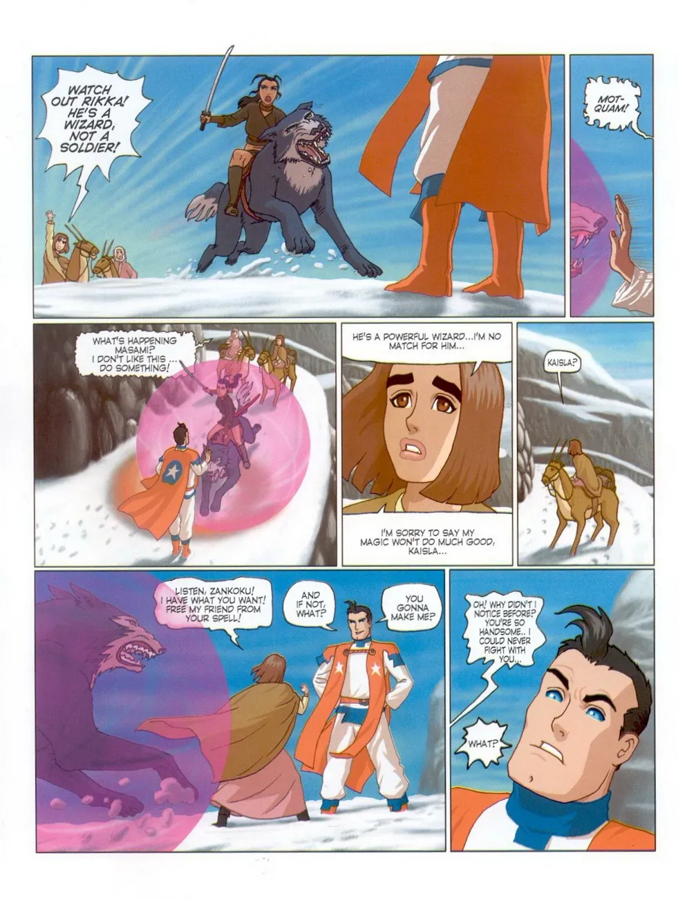 Page 42