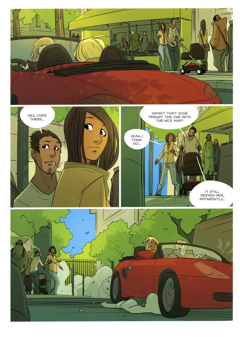 Page 141