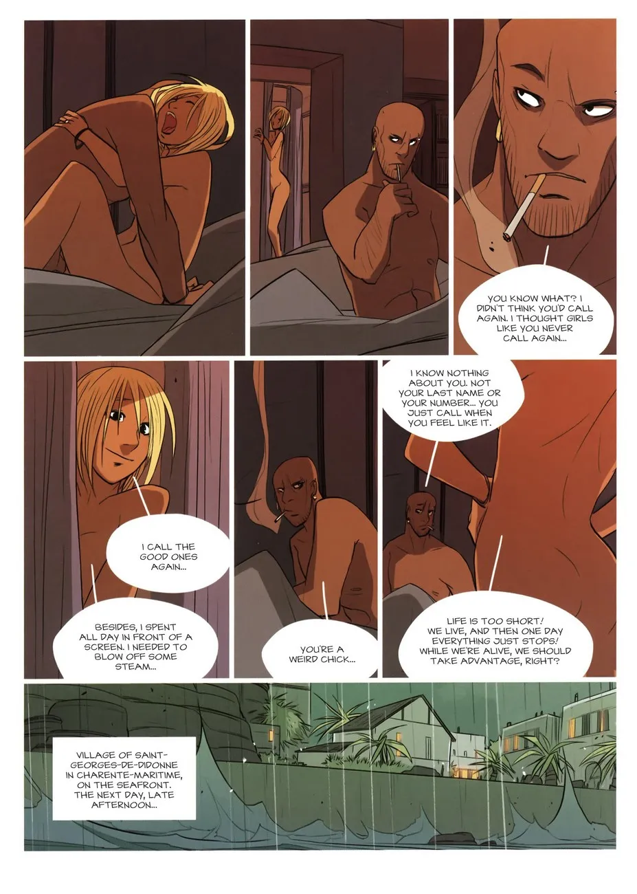 Page 62