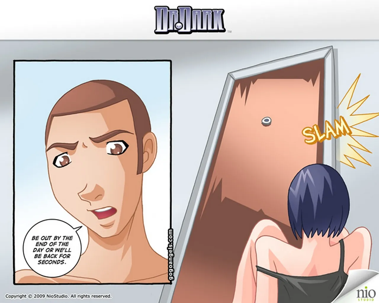 Page 202