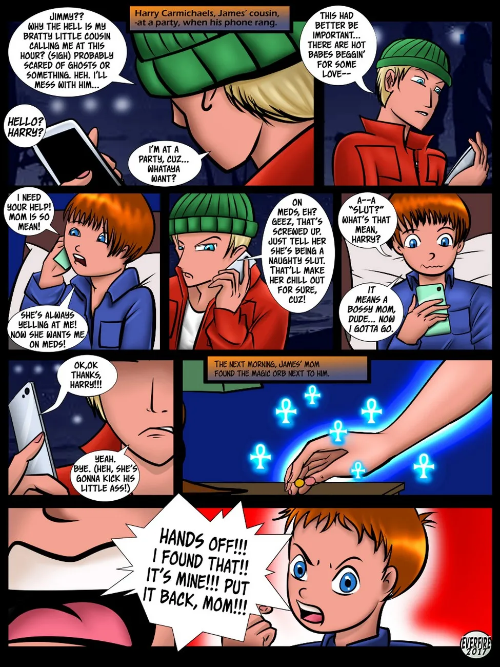 Page 3