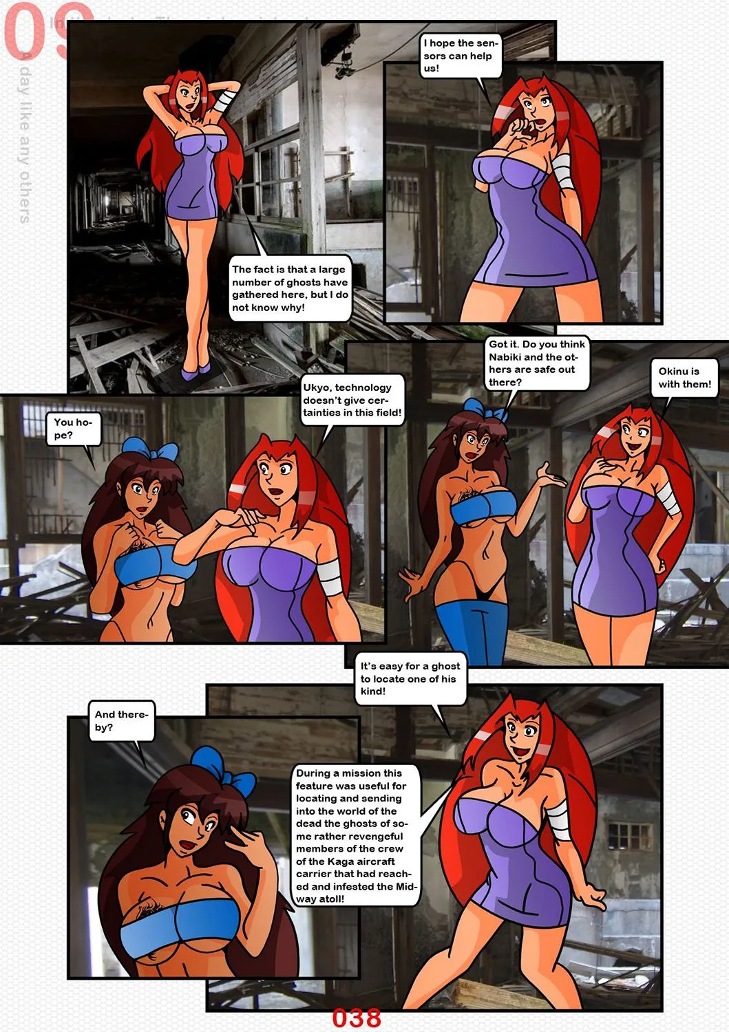 Page 39