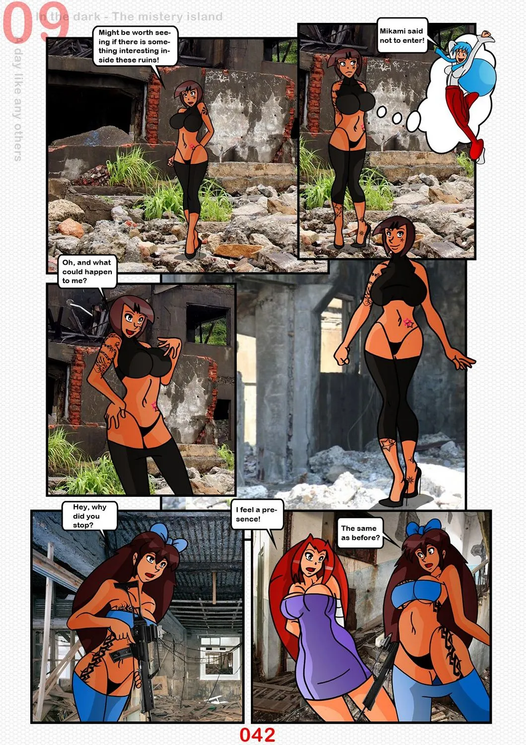 Page 43