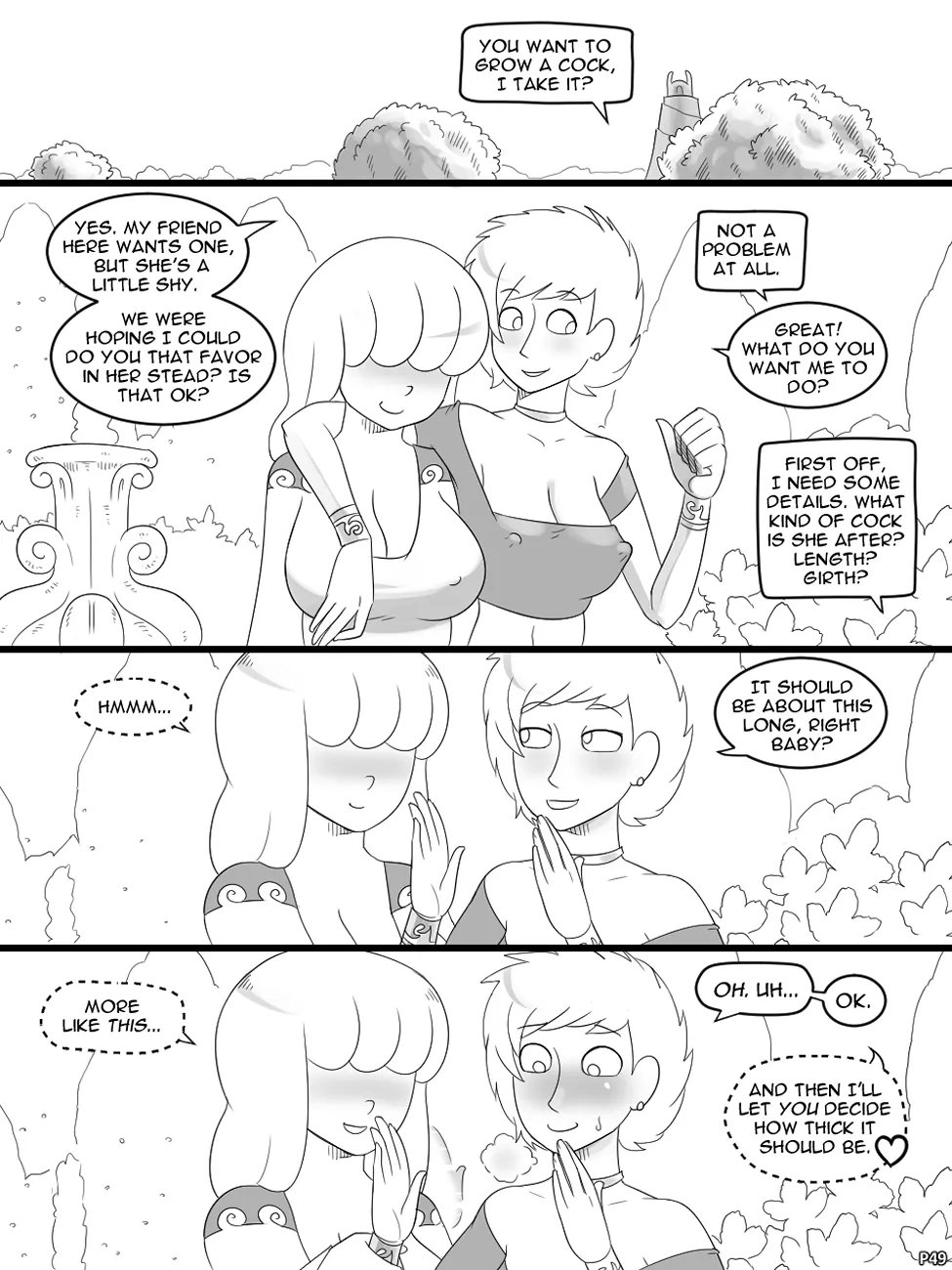 Page 49