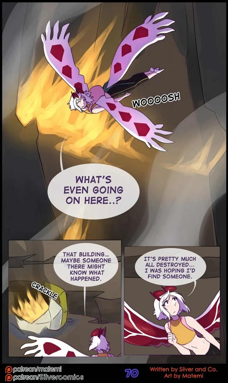 Page 72