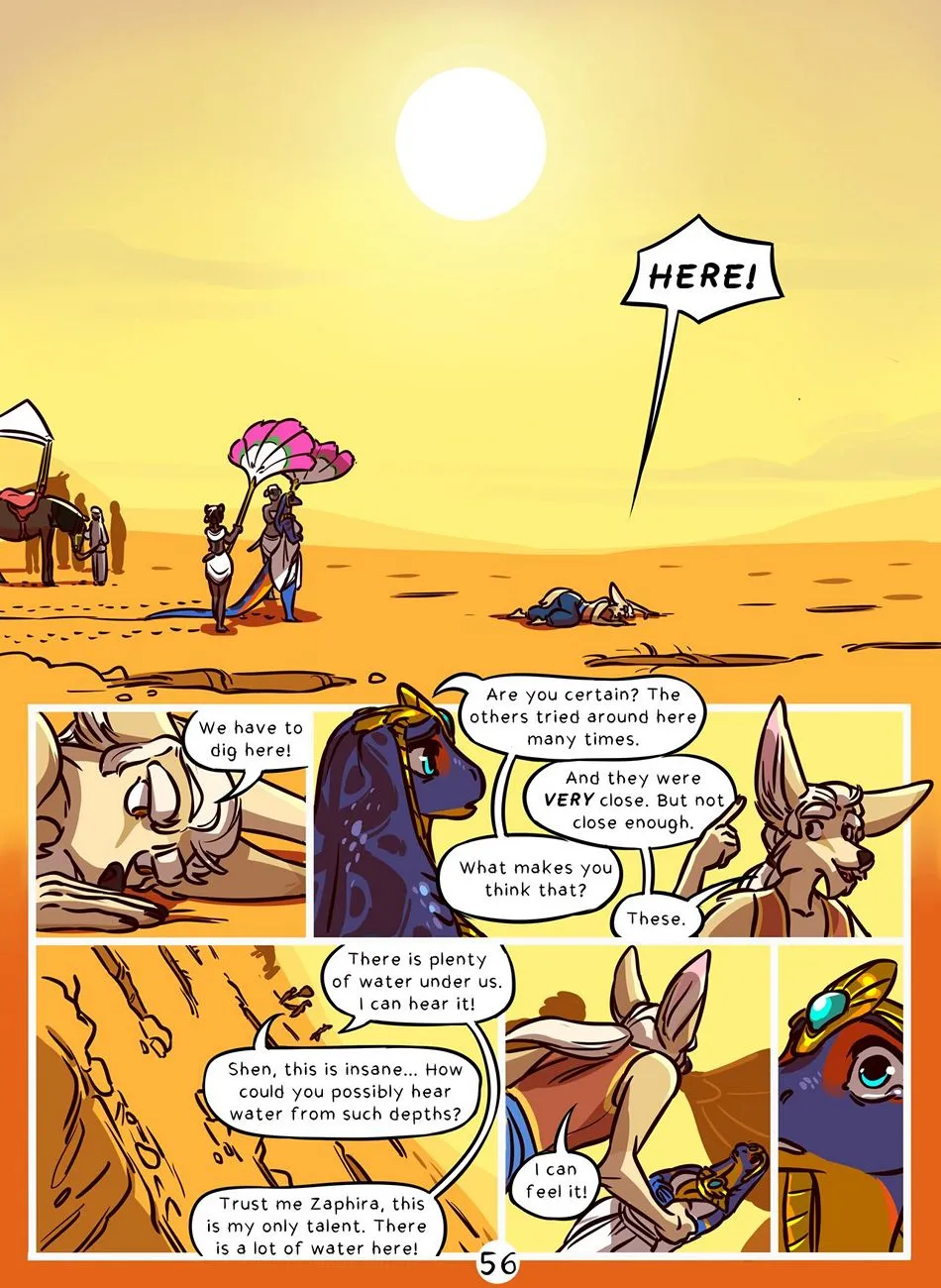 Page 57