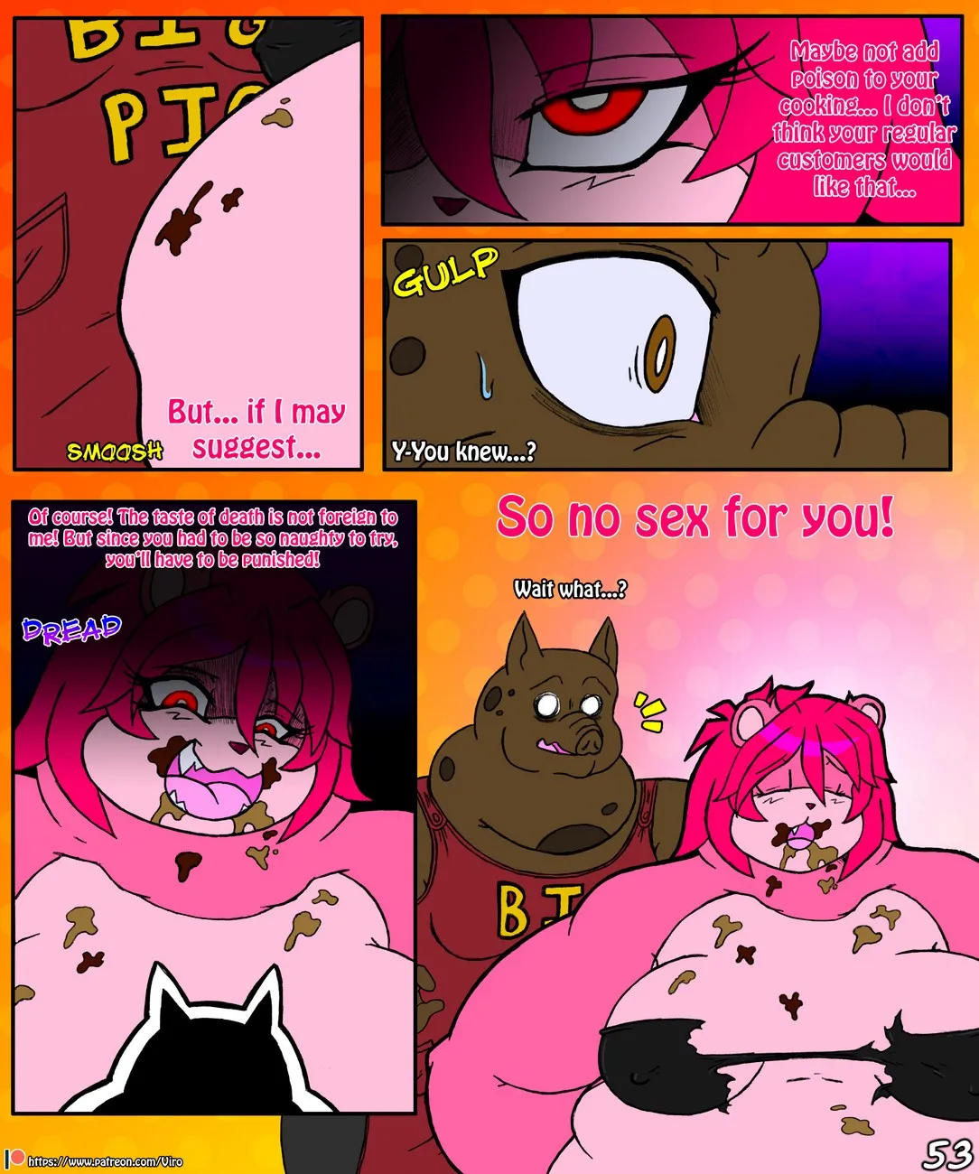 Page 54