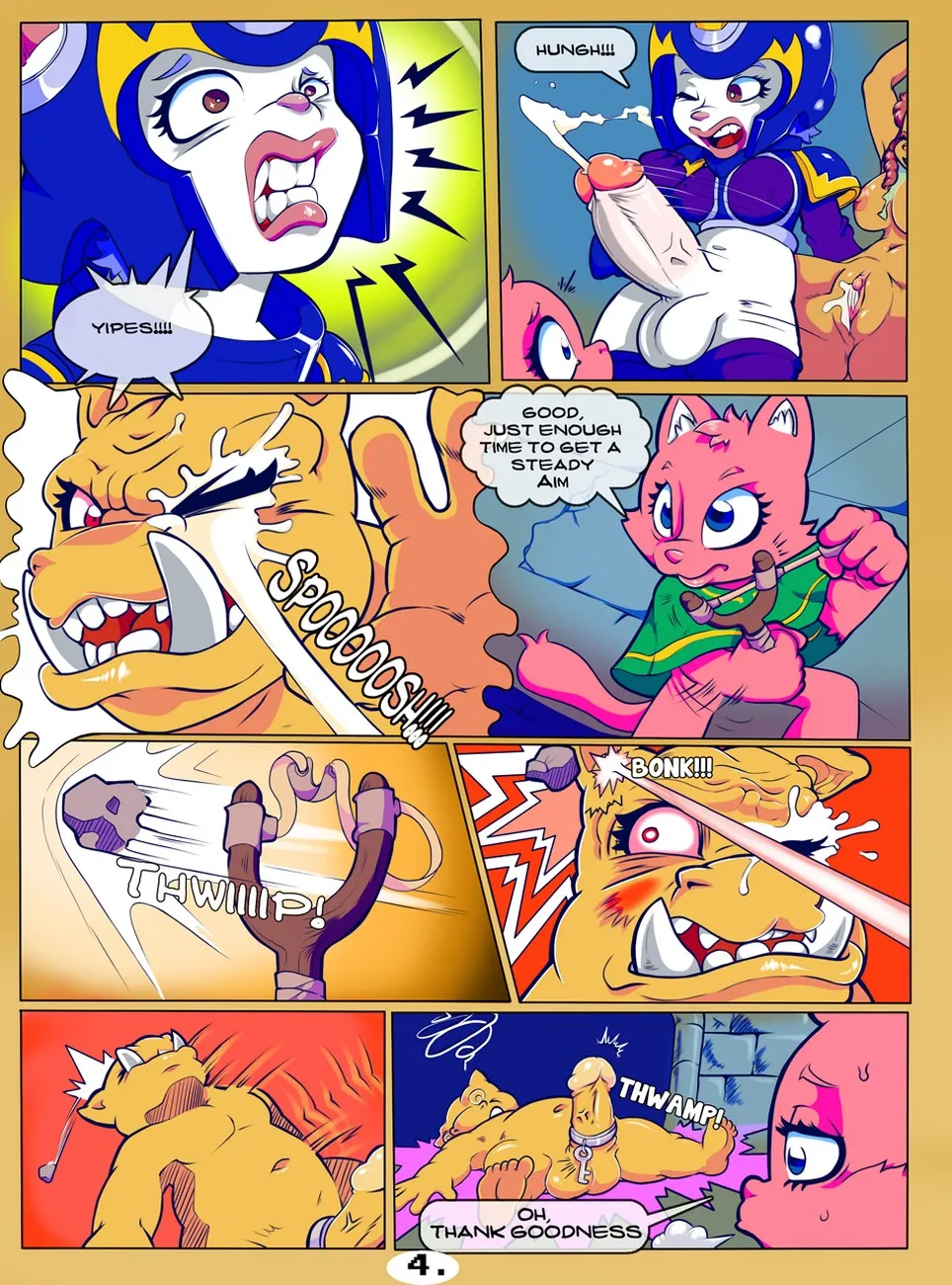 Page 4