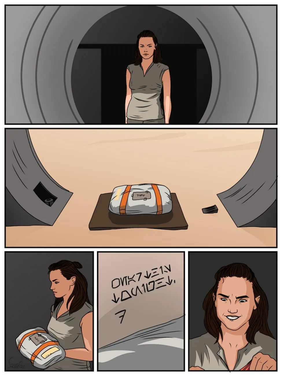 Page 19