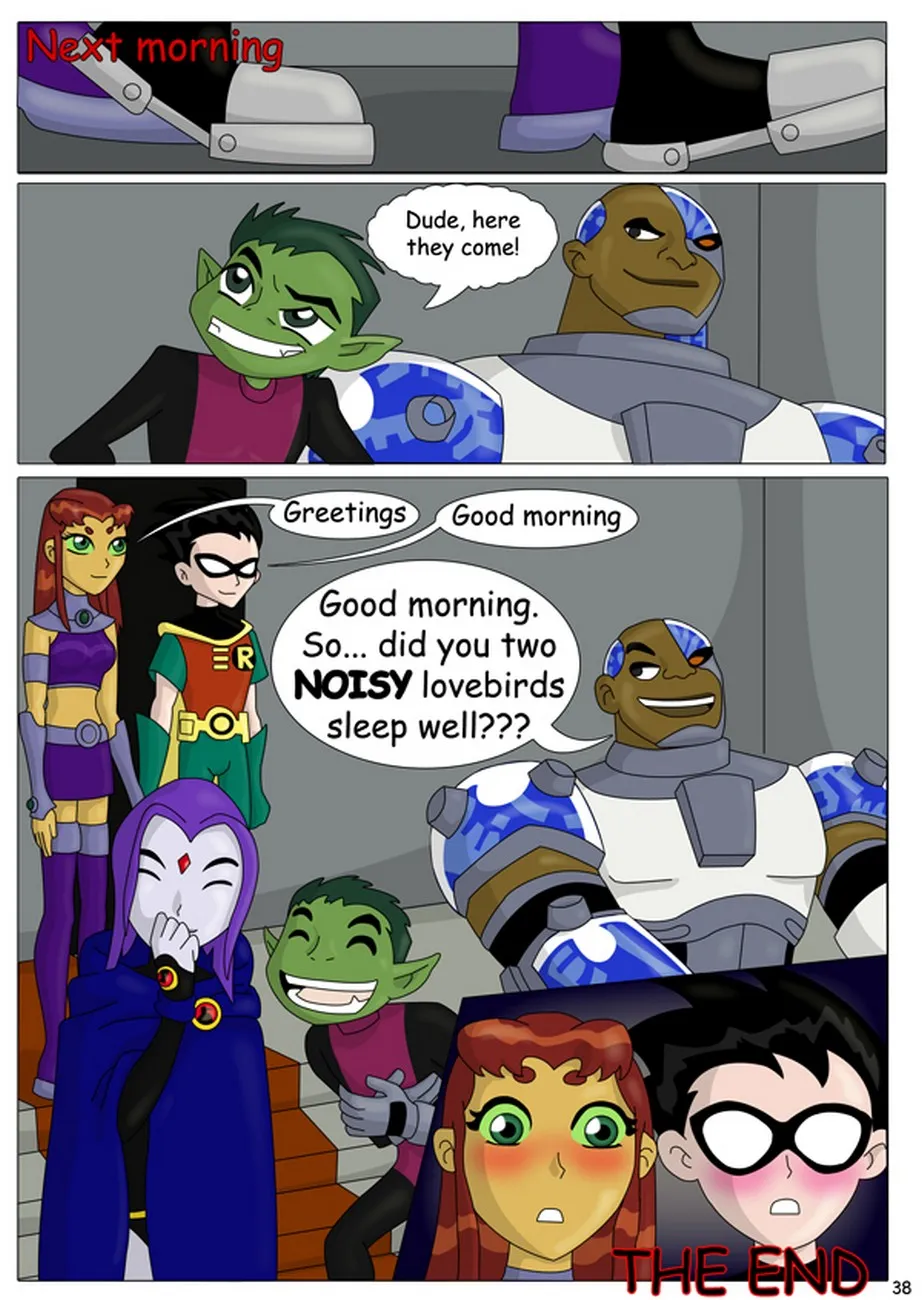 Page 39