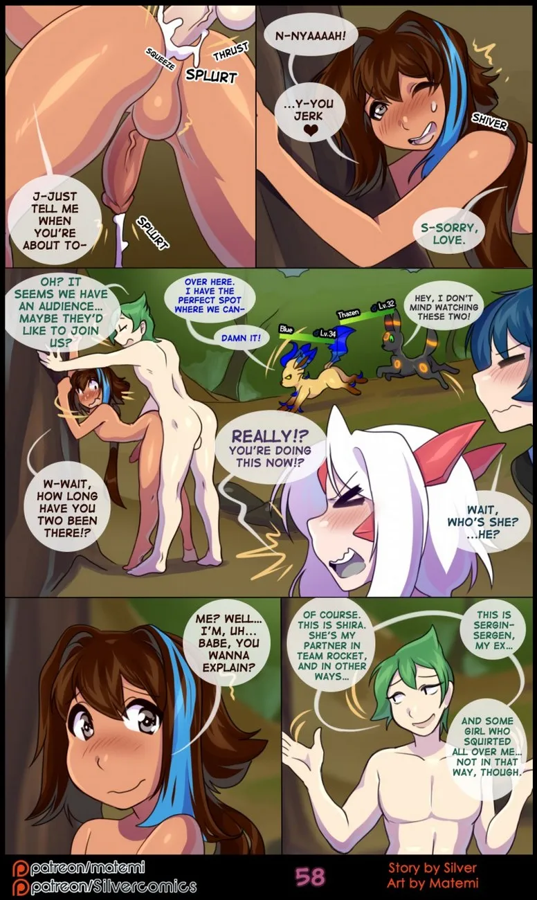 Page 60