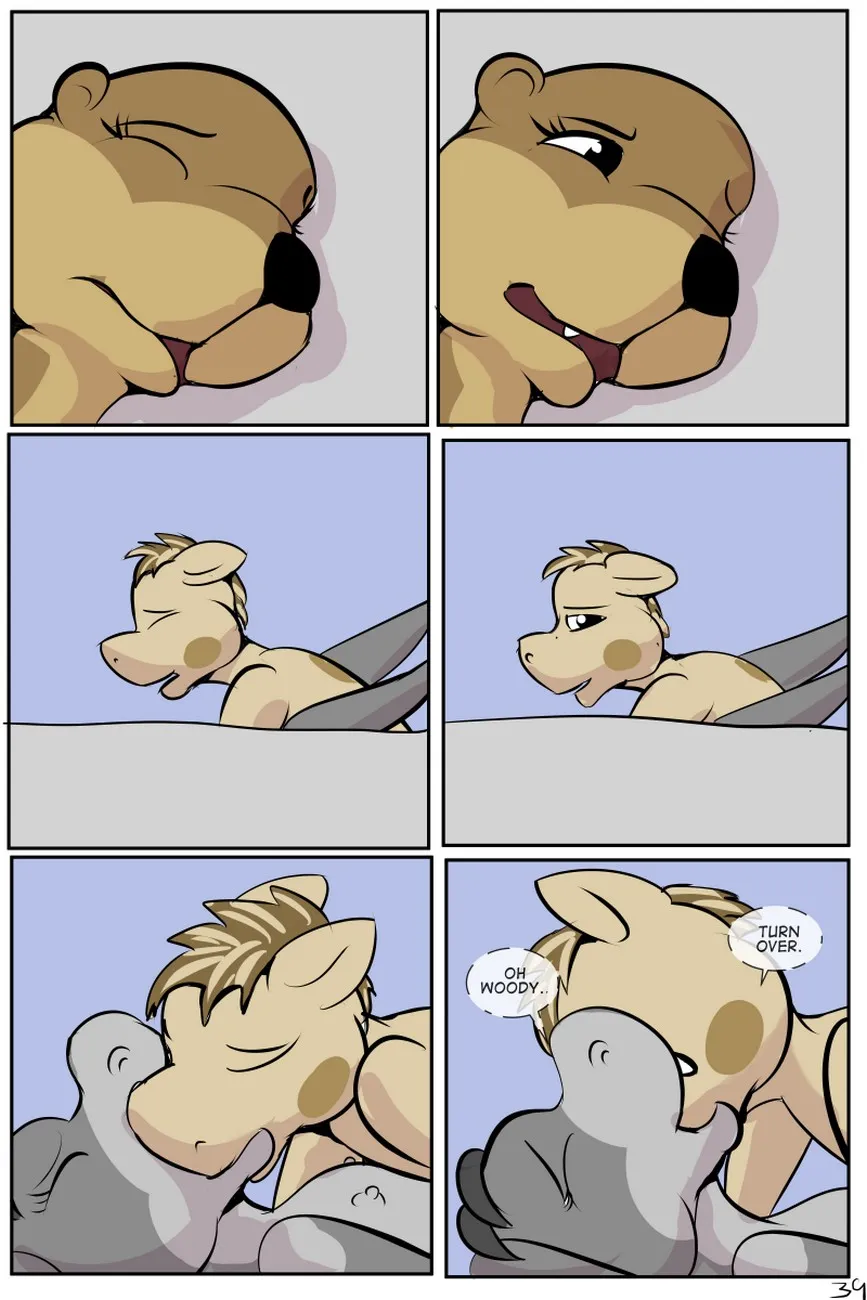 Page 40