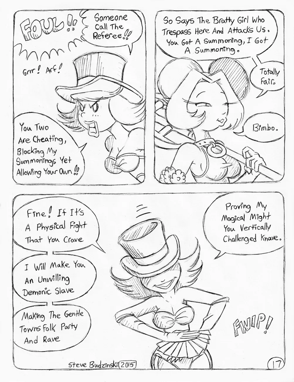 Page 17