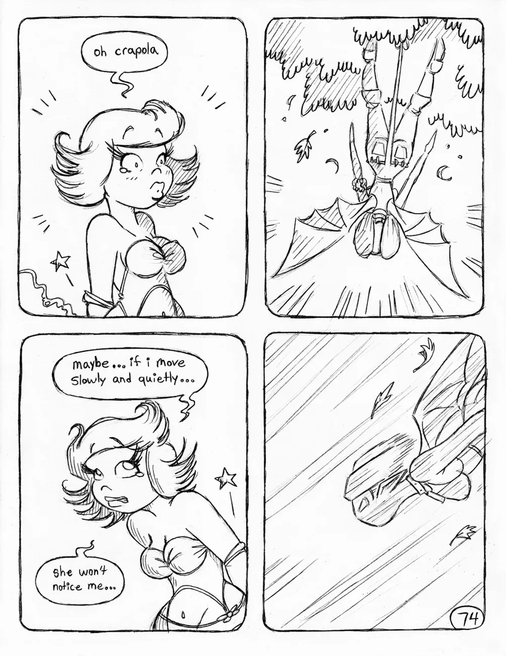 Page 74