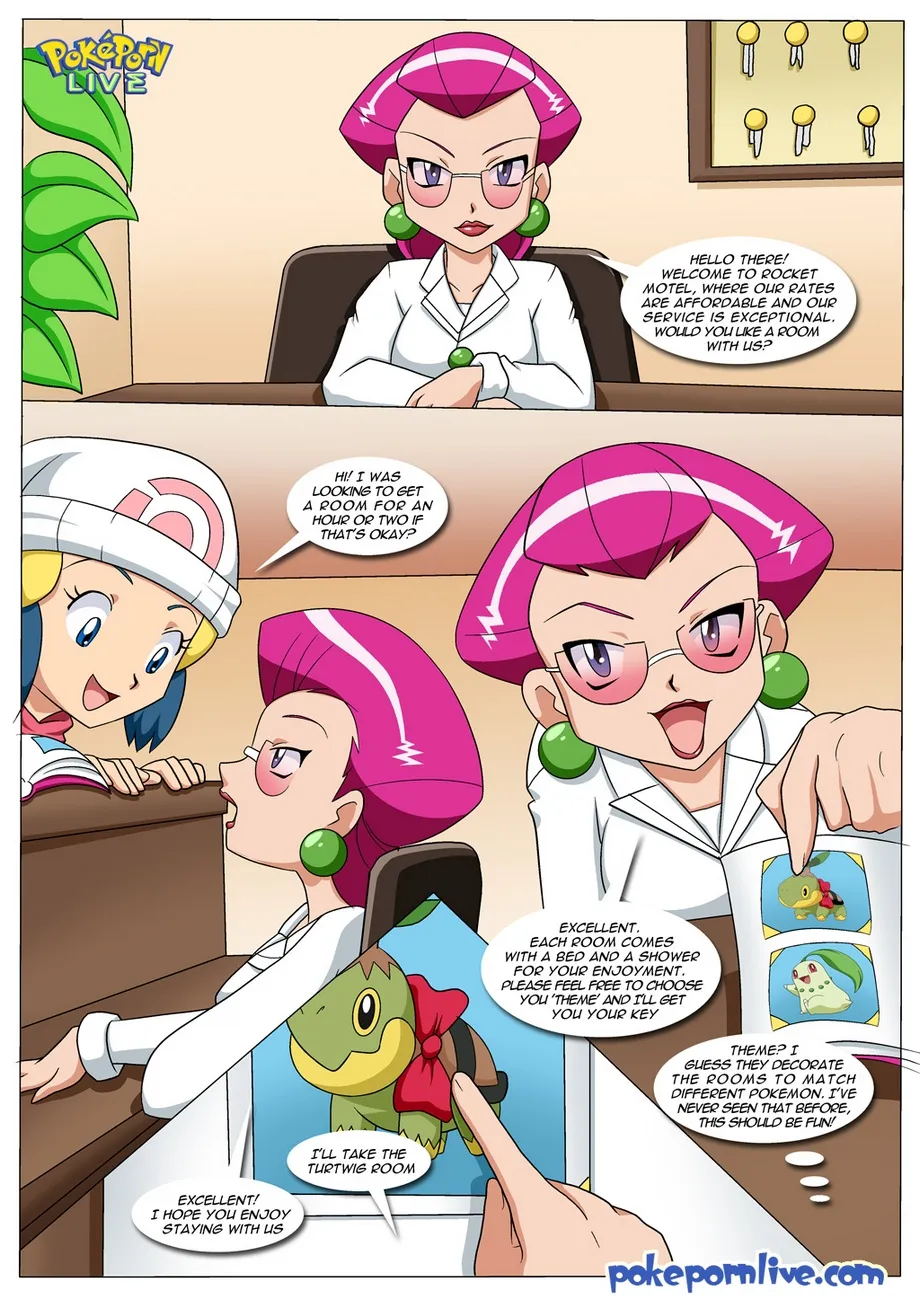Page 3