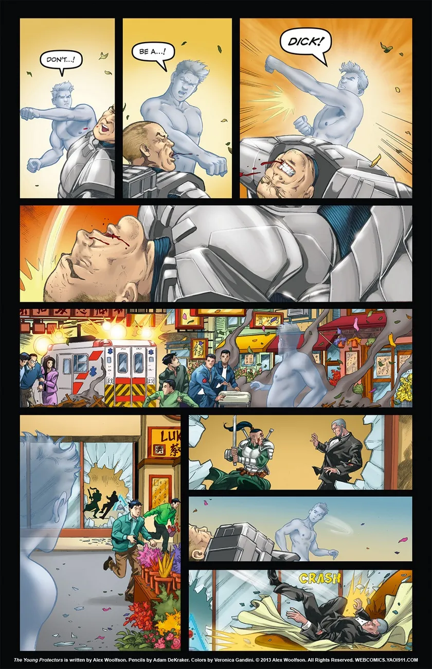 Page 46