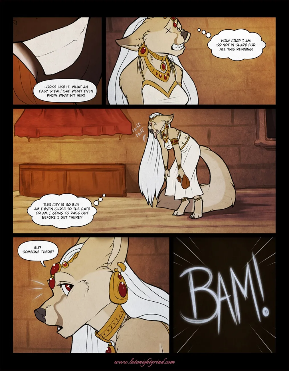 Page 5