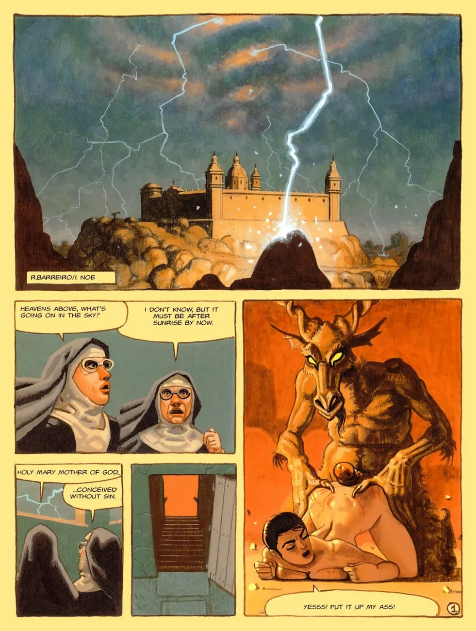 Page 34