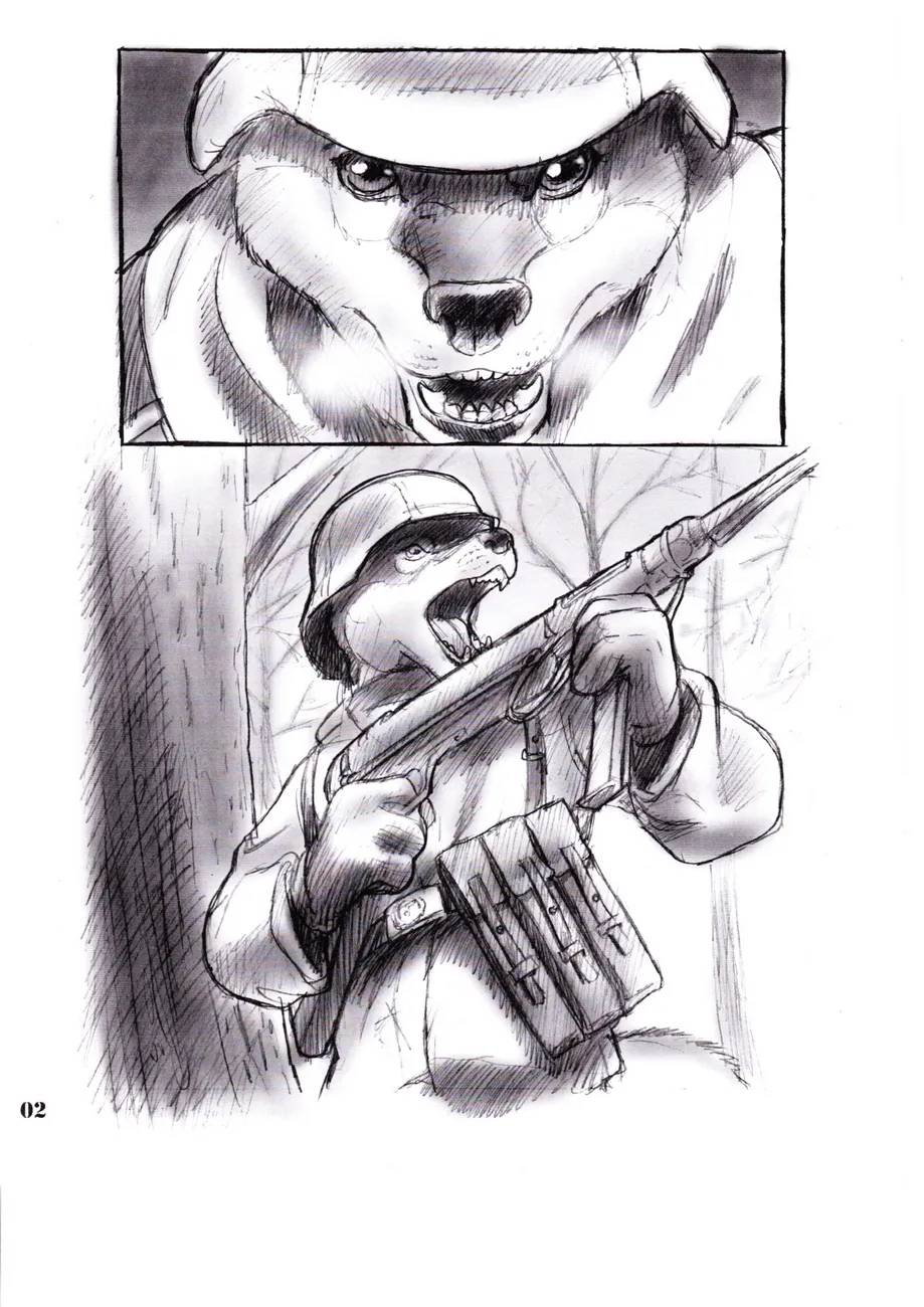 Page 3