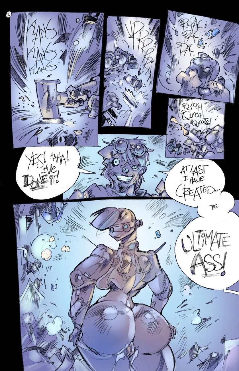 Page 2
