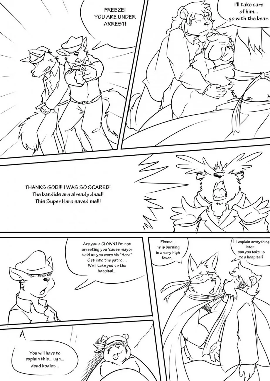 Page 37