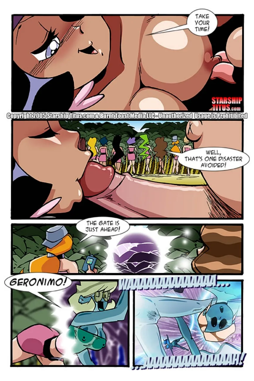 Page 35