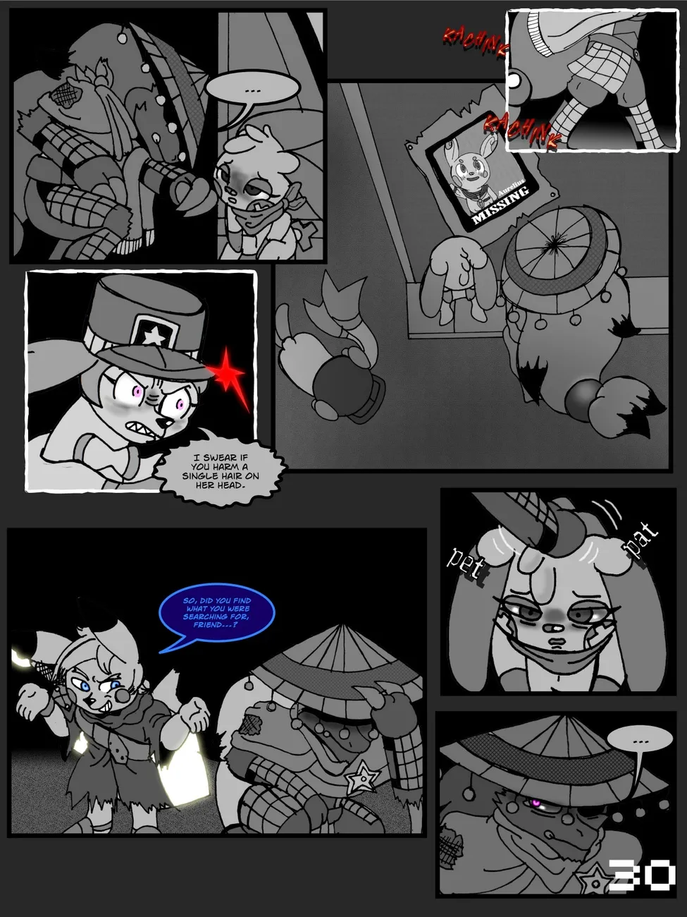 Page 30
